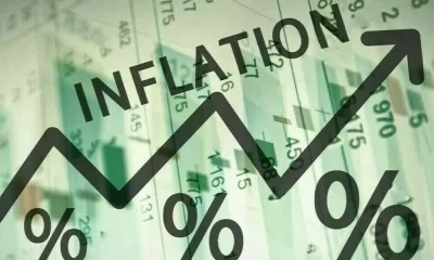 Japan's Wholesale Inflation In November Slowed As Cost Pressures Eased.