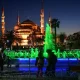 Inflation Compels Turkiye’s Central Bank Chief To Live With His Parents.