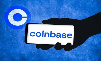 Coinbase And Conio Partner For Italian Bank Crypto Services.