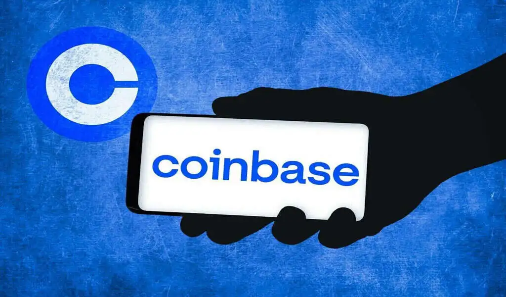 Coinbase And Conio Partner For Italian Bank Crypto Services.