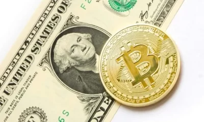 BlackRock, ARK Invest, And Other Firms Choose Cash Redemption Amid SEC Resistance.