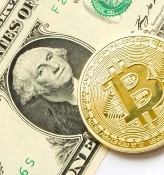 BlackRock, ARK Invest, And Other Firms Choose Cash Redemption Amid SEC Resistance.