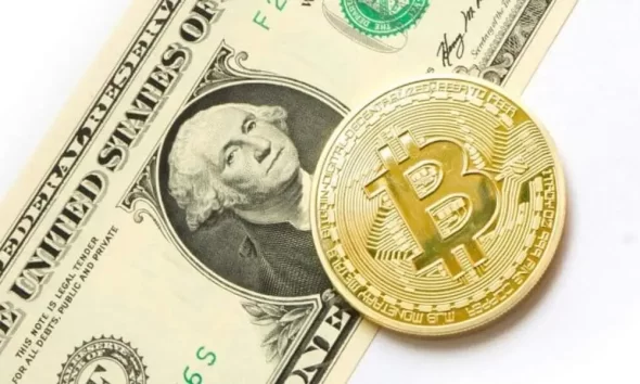 BlackRock, ARK Invest, And Other Firms Choose Cash Redemption Amid SEC Resistance.