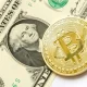BlackRock, ARK Invest, And Other Firms Choose Cash Redemption Amid SEC Resistance.