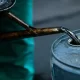 Novak Said Russia May Cut Oil Exports By 50,000 Barrels/Day In December.