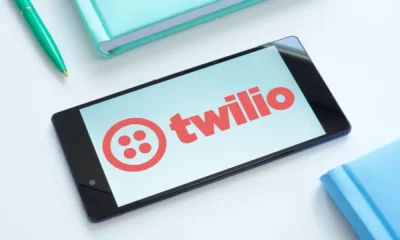 Twilio To Cut 5% Of Workforce In Department Activists Want Separated.