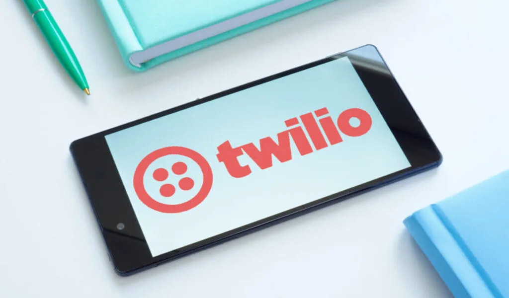 Twilio To Cut 5% Of Workforce In Department Activists Want Separated.