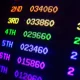 Is GameStop Corp (GME) a Consumer Cyclical Sector Laggard?