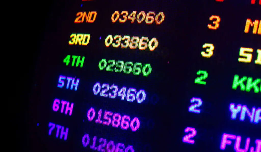 Is GameStop Corp (GME) a Consumer Cyclical Sector Laggard?