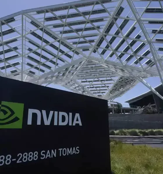 Nvidia's Stock Remains Inexpensive Even After a 200%+ Increase: Strategist