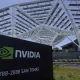 Nvidia's Stock Remains Inexpensive Even After a 200%+ Increase: Strategist