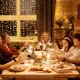 20 Best Finger Foods for Your Eco-Friendly Christmas Party