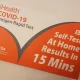 As Winter Nears, COVID-19 And Respiratory Illnesses Emerge.