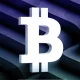 CryptoQuant Predicts a Bitcoin ETF Approval May Trigger a "Sell The News" Response.