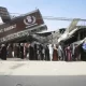 Gaza: Al Jazeera To Take Cameraman's Killing To War Crimes Court.