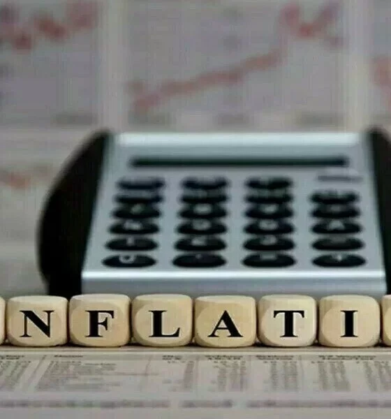 Singapore's Core Inflation Slowed to 3.2% YoY In November.