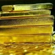 New Gold Deposit Found In Saudi Arabia By Mining Company.