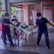 Injured Tourist Dies After Private Hospital Denies Treatment Over Payment Concerns