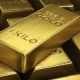 Gold Remains Steady In Anticipation Of The Upcoming US Inflation Examination.