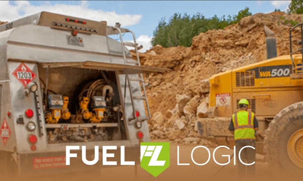 Fuel Services