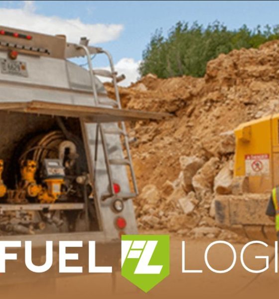 Fuel Services