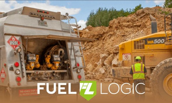 Fuel Services