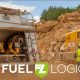 Fuel Services
