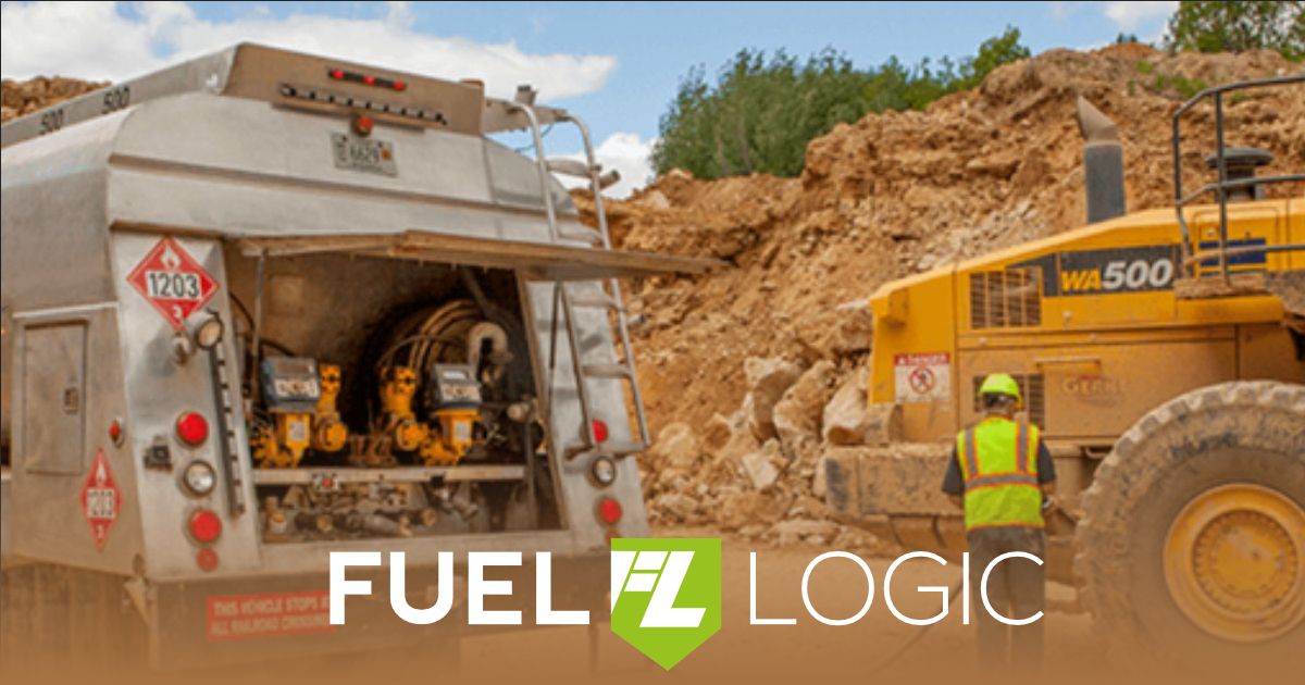 Fuel Services