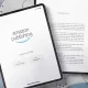 4 Tips To Make Money On The Side Publishing Books On Amazon