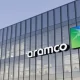 The Exec Says Aramco Is Using AI And Big Data To Boost Profits.