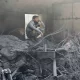 US Urges Israel To Reduce Gaza Military Op As Casualties Rise.