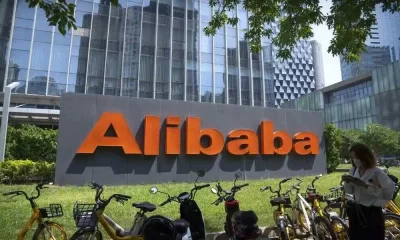 Alibaba's Strategic Pivot Under New Leadership