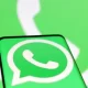 WhatsApp To Add Username Search Feature.
