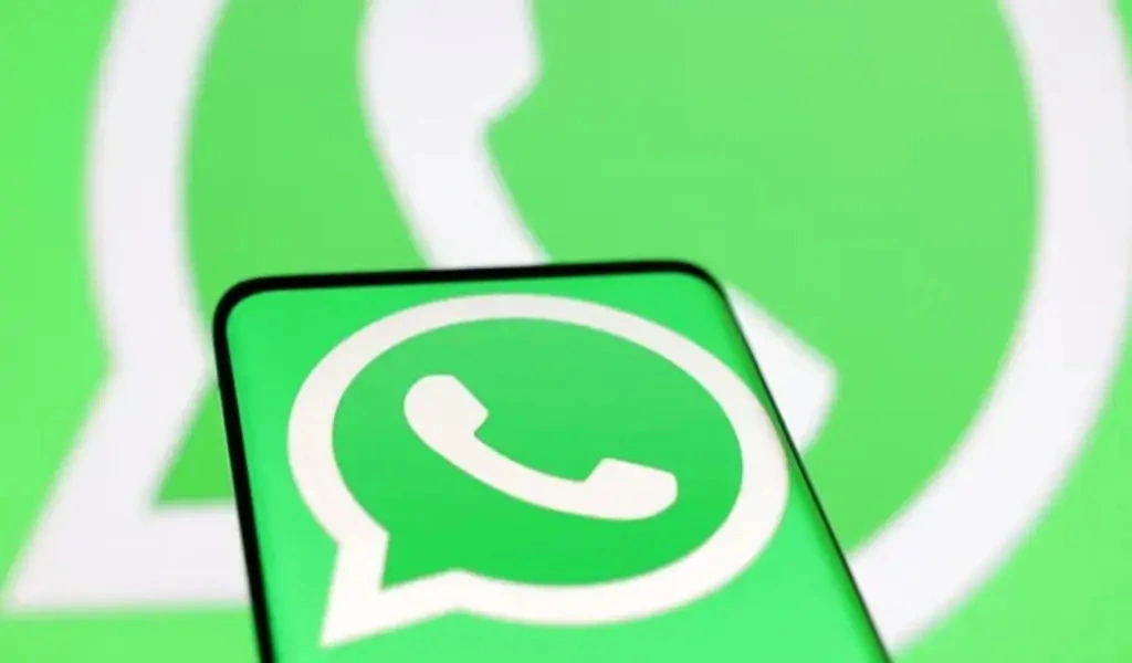 WhatsApp To Add Username Search Feature.