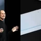 Steve Jobs, Apple Co-Founder, Struck Gold At Auction With a $4 Check From 1976.