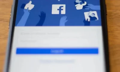 Meta Adds Default End-To-End Encryption For Facebook And Messenger.