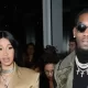 Cardi B Splits From Offset, Embracing Single Life With Mixed Emotions.