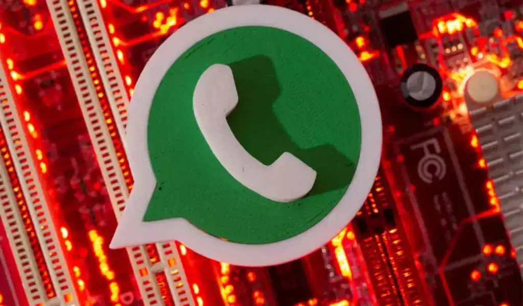 WhatsApp Introduces 'See Once' Audio Notes And a Connection Health Check.