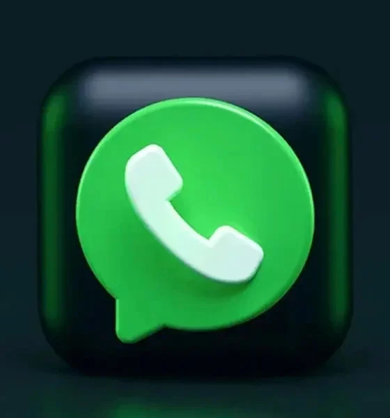 WhatsApp To Launch 'Auto Album Feature' For Channels.