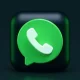 WhatsApp To Launch 'Auto Album Feature' For Channels.