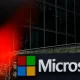 Microsoft Ending Windows 10 Support May Result In 240M PCs Being Disposed.