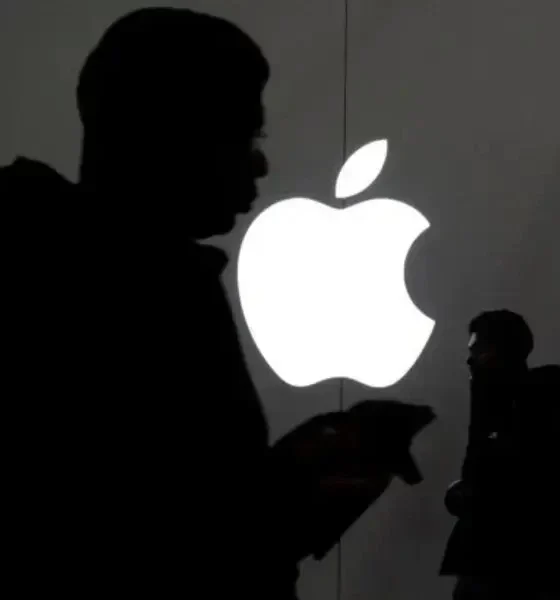 Apple Appeals Biden Admin's Smartwatch Ban Decision.