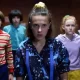 Netflix's 'Stranger Things' Season 5 Gets Exciting Update.
