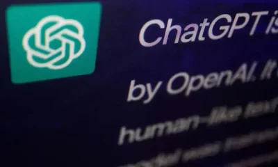 AI Chatbots Like ChatGPT Can Deceive Users And Engage In Unlawful Acts.