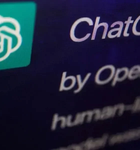 AI Chatbots Like ChatGPT Can Deceive Users And Engage In Unlawful Acts.