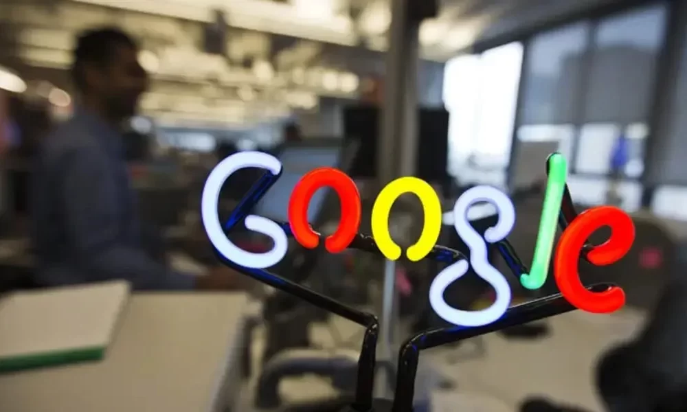 Google Settles $5B Privacy Lawsuit Over Alleged Covert User Tracking.