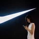 Nike And Foot Locker Stocks Plummet As Revenue Forecast Is Slashed.