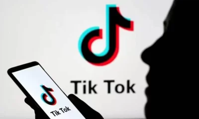 The State Cannot Outlaw TikTok Use In The US, According To a Montana Judge.
