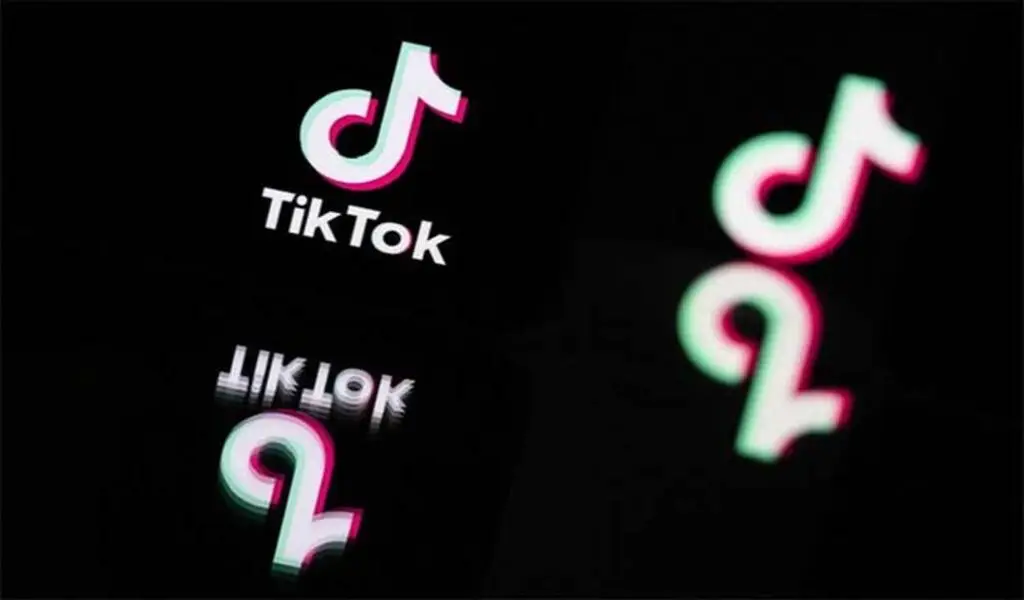 Boycott Of TikTok In Saudi Arabia Intensifies.