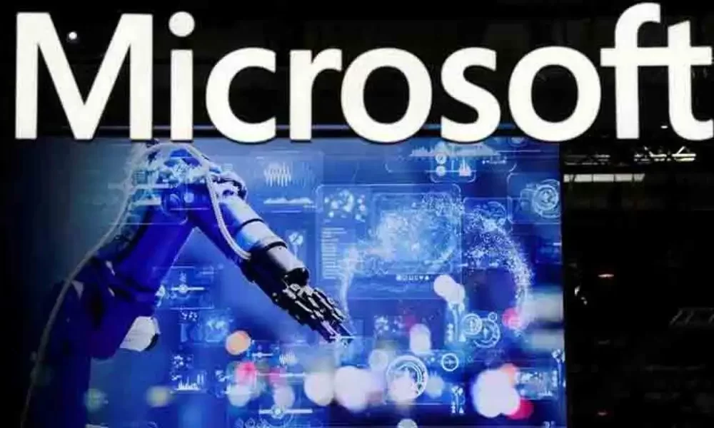 US FTC Targets Microsoft's Acquisition Of Activision, Aiming To Halt It.